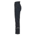 Musto Evolution Dolpo Br1 Primaloft Pant - Nero