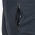 Musto Evolution Dolpo Br1 Primaloft Pant - Nero