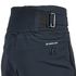 Musto Evolution Dolpo Br1 Primaloft Pant - Nero