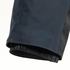 Musto Evolution Dolpo Br1 Primaloft Pant - Nero