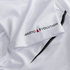 Musto Evoluzione Dinamica Manica Corta T-Shirt - Bianco
