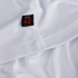Musto Evoluzione Dinamica Manica Corta T-Shirt - Bianco