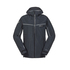 Musto Evolution Ogni Gore-Tex Giacca - Nero