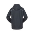 Musto Evolution Ogni Gore-Tex Giacca - Nero