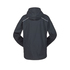 Musto Evolution Ogni Gore-Tex Giacca - Nero