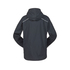 Musto Evolution Ogni Gore-Tex Giacca - Nero