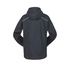 Musto Evolution Ogni Gore-Tex Giacca - Nero