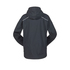 Musto Evolution Ogni Gore-Tex Giacca - Nero