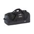Musto Evoluzione Grande 60L Holdall - Nero