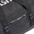 Musto Evoluzione Grande 60L Holdall - Nero