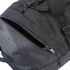 Musto Evoluzione Grande 60L Holdall - Nero