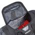 Musto Evoluzione Grande 60L Holdall - Nero