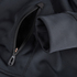 Musto Evolution Logo Hoody - Nero