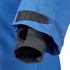 Musto Evolution Matthiessen Br1 Primaloft Jacket - Aruba Blue