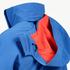 Musto Evolution Matthiessen Br1 Primaloft Jacket - Aruba Blue