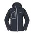 Musto Evolution Matthiessen Br1 Primaloft Jacket - Nero