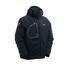 Musto Evolution Matthiessen Br1 Primaloft Jacket - Nero
