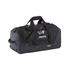 Musto Evolution Media 40L Holdall - Nero
