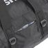Musto Evolution Media 40L Holdall - Nero