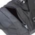 Musto Evolution Media 40L Holdall - Nero