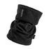 Musto Evolution Microfleece Polartec Neck Gaiter - Nero