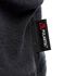 Musto Evolution Microfleece Polartec Neck Gaiter - Nero