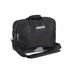 Musto Evolution Navigatori Case - Nero