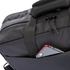 Musto Evolution Navigatori Case - Nero