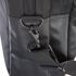 Musto Evolution Navigatori Case - Nero