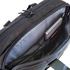 Musto Evolution Navigatori Case - Nero