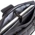 Musto Evolution Navigatori Case - Nero