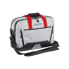 Musto Evolution Navigatori Case - Platinum Musto Evolution Navigatori Case - Platinum