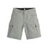 Musto Evoluzione Della Performance Shorts Uv - Titanio