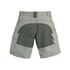 Musto Evoluzione Della Performance Shorts Uv - Titanio