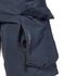 Musto Evoluzione Della Performance Uv Shorts - Vero Navy