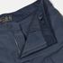 Musto Evoluzione Della Performance Uv Shorts - Vero Navy