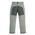 Musto Evoluzione Della Performance Pantaloni Uv - Titanio Gamba Lunga