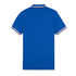 Polo Manica Corta Musto Evolution Pro Lite - Surf