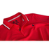 Polo Manica Corta Musto Evolution Pro Lite - True Red