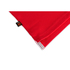 Polo Manica Corta Musto Evolution Pro Lite - True Red