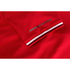 Polo Manica Corta Musto Evolution Pro Lite - True Red
