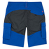Musto Evolution Pro Lite Uv Fast Dry Short - Surf