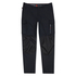 Pantalone Musto Evolution Pro Lite Uv Fast Dry - Nero