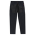 Pantalone Musto Evolution Pro Lite Uv Fast Dry - Nero