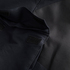 Pantalone Musto Evolution Pro Lite Uv Fast Dry - Nero