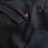 Pantalone Musto Evolution Pro Lite Uv Fast Dry - Nero