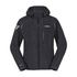 Musto Evolution Revelstoke Br2 Primaloft Jacket - Nero