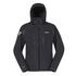 Musto Evolution Revelstoke Br2 Primaloft Jacket - Nero