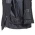 Musto Evolution Revelstoke Br2 Primaloft Jacket - Nero