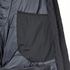 Musto Evolution Revelstoke Br2 Primaloft Jacket - Nero